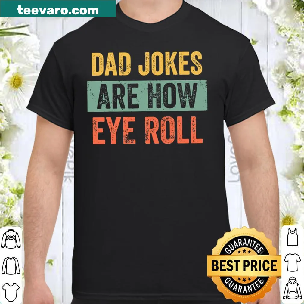 Humorous 'Dadalorian' t-shirt with playful design for dads