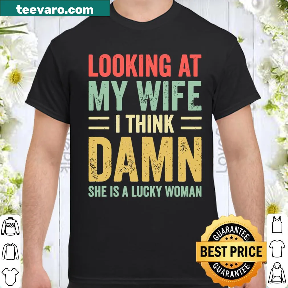 Funny dad joke quote shirt for Father's Day