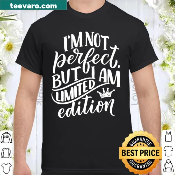 Funny mom shirt design with playful sayings about motherhood