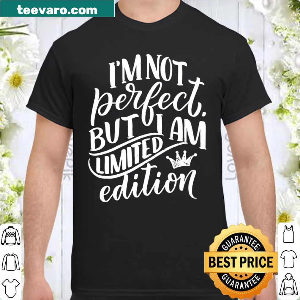 Funny mom shirt design with playful sayings about motherhood
