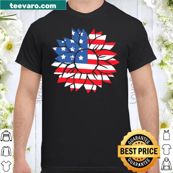 Humorous LGBT shirt with dripping lips and bold quote