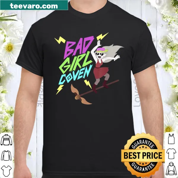 Humorous graduation shirt for teachers about surviving another year
