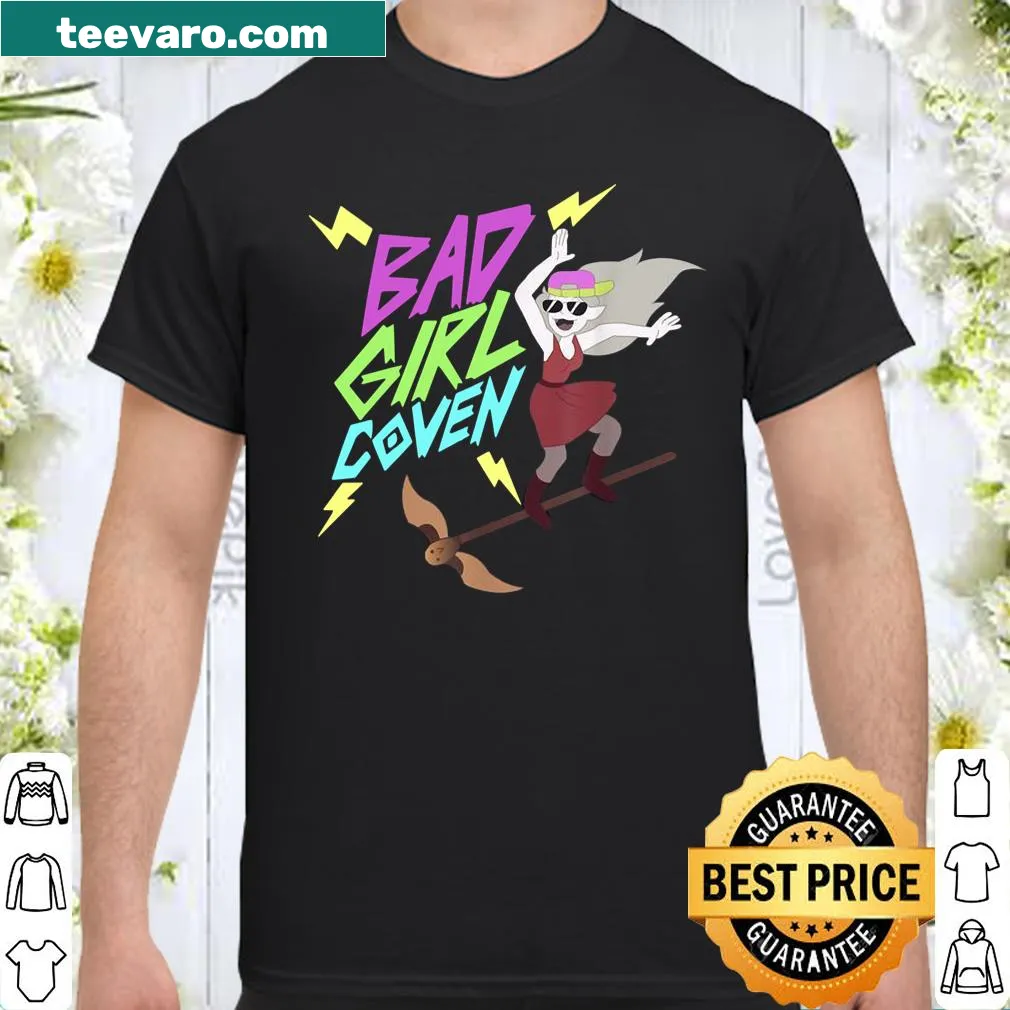 Humorous graduation shirt for teachers about surviving another year