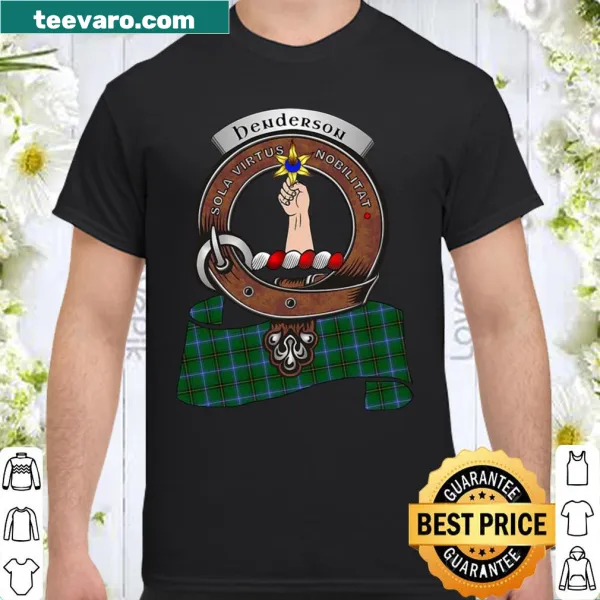 Shirt celebrating Dad and Poppop titles with heartfelt text