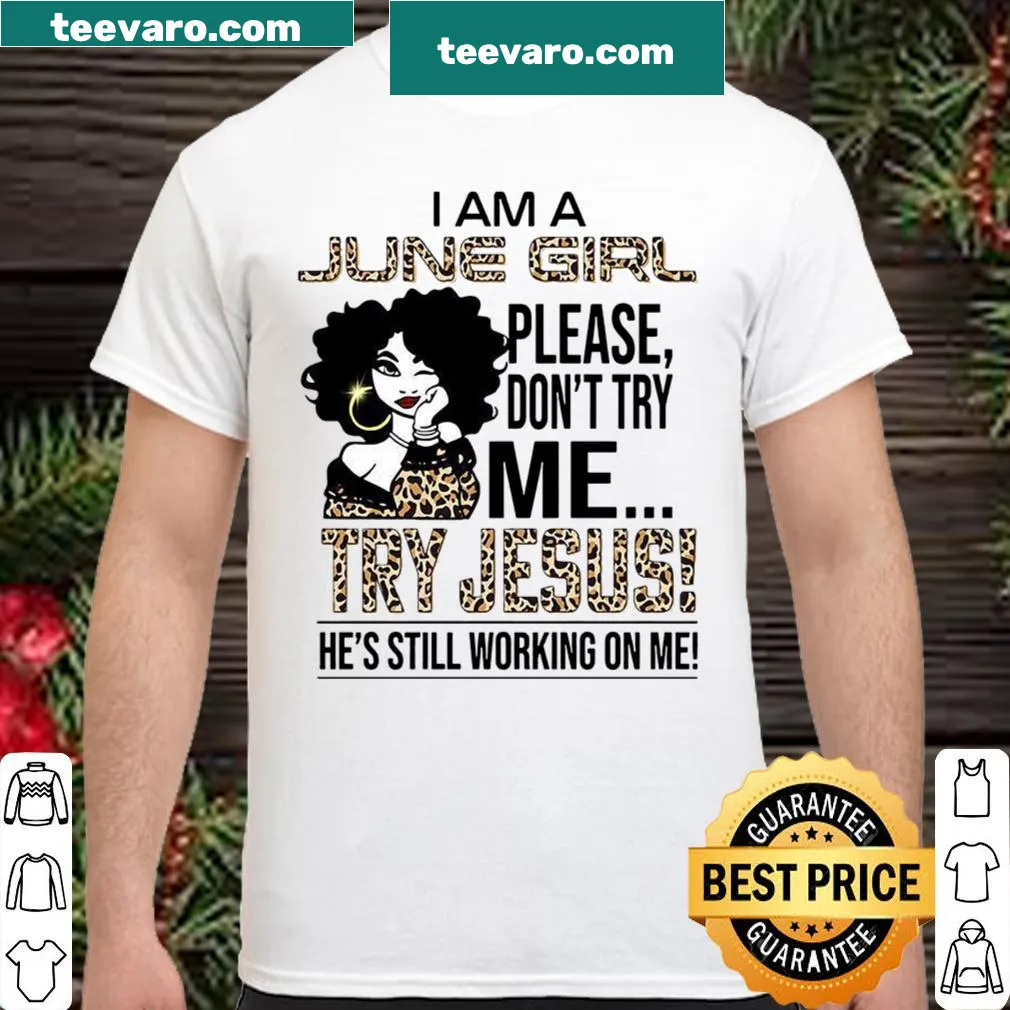 Funny dad joke shirt stating 00 Days Without Making A Dad Joke