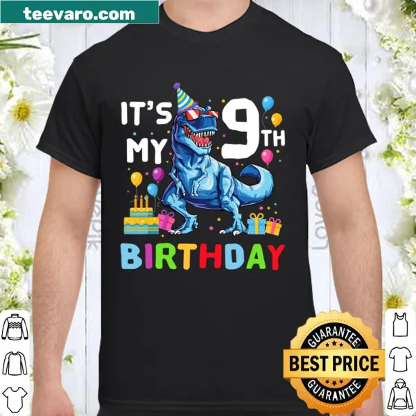 Inspirational shirt with outdoor adventure theme