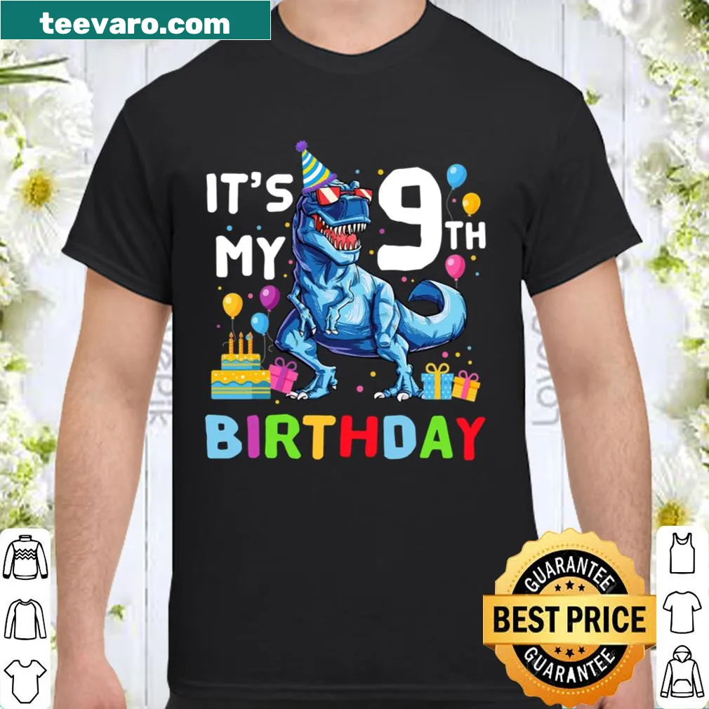 Inspirational shirt with outdoor adventure theme