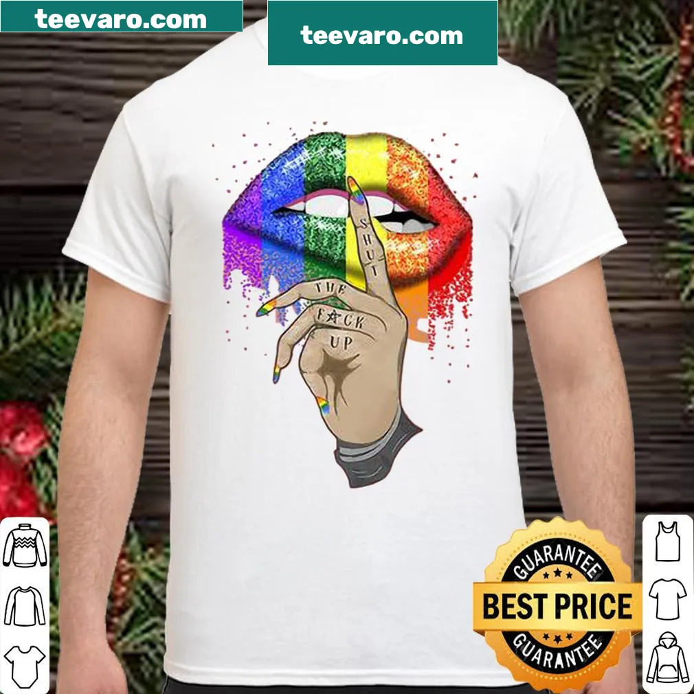 Vintage-style Steve Miller Band 'The Joker' t-shirt