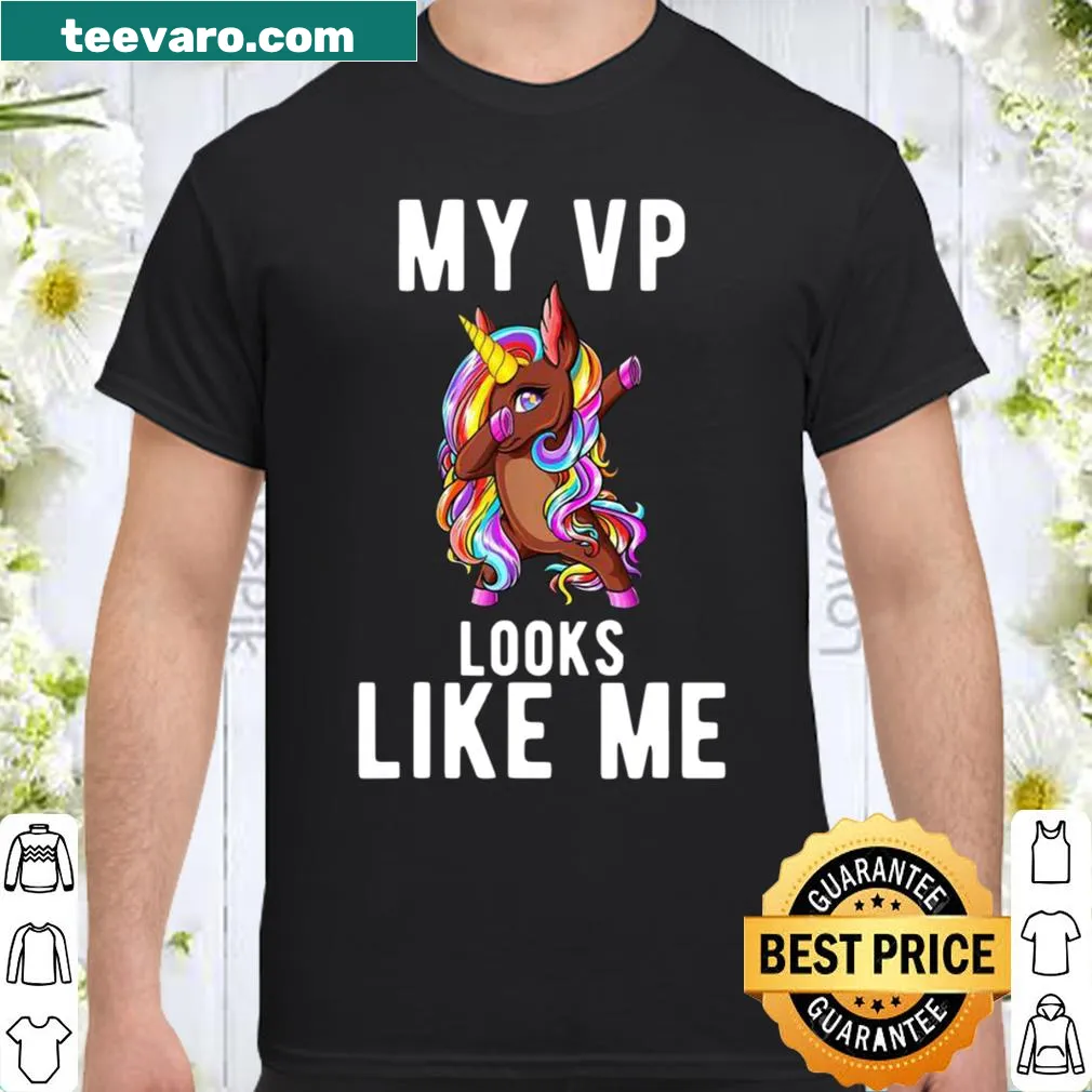 Dabbing unicorn illustration representing pride and self-love