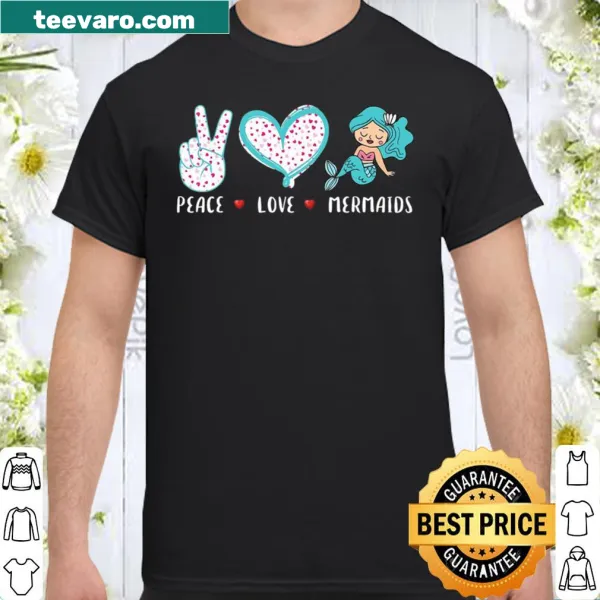 Funny graduation shirt for kids celebrating second grade completion.