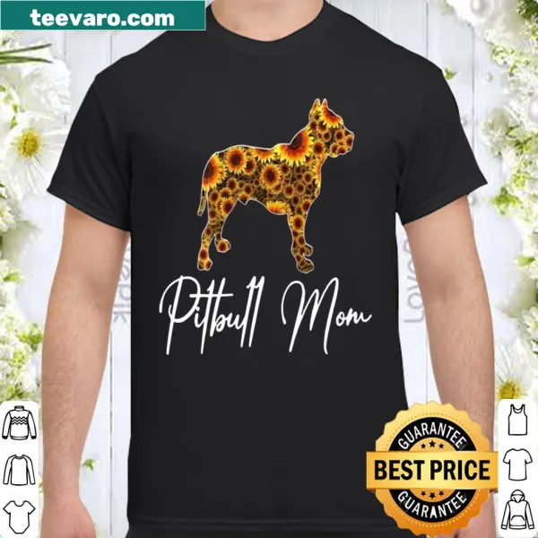 Retro distressed shirt featuring a pitbull and dog accessories graphic