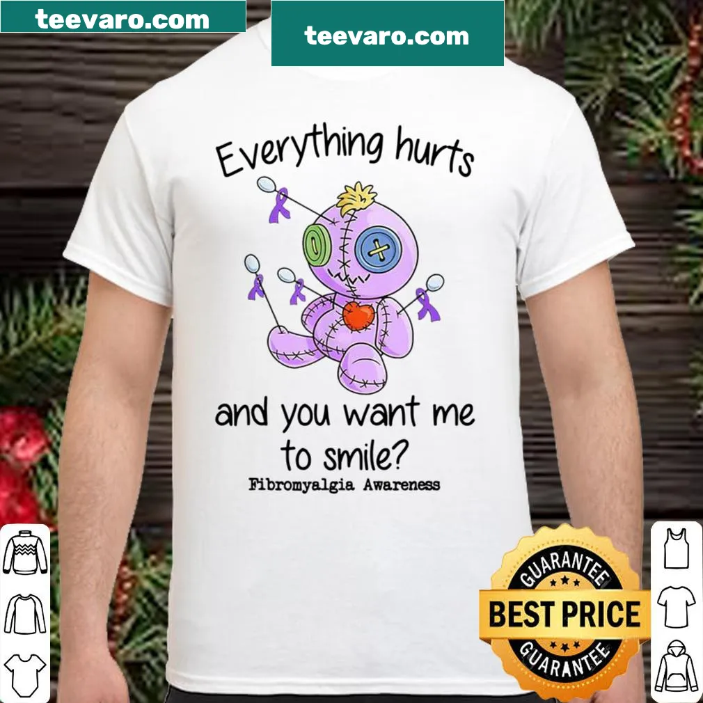 Funny typography shirt for grandpas, showcasing a love for judo over bingo