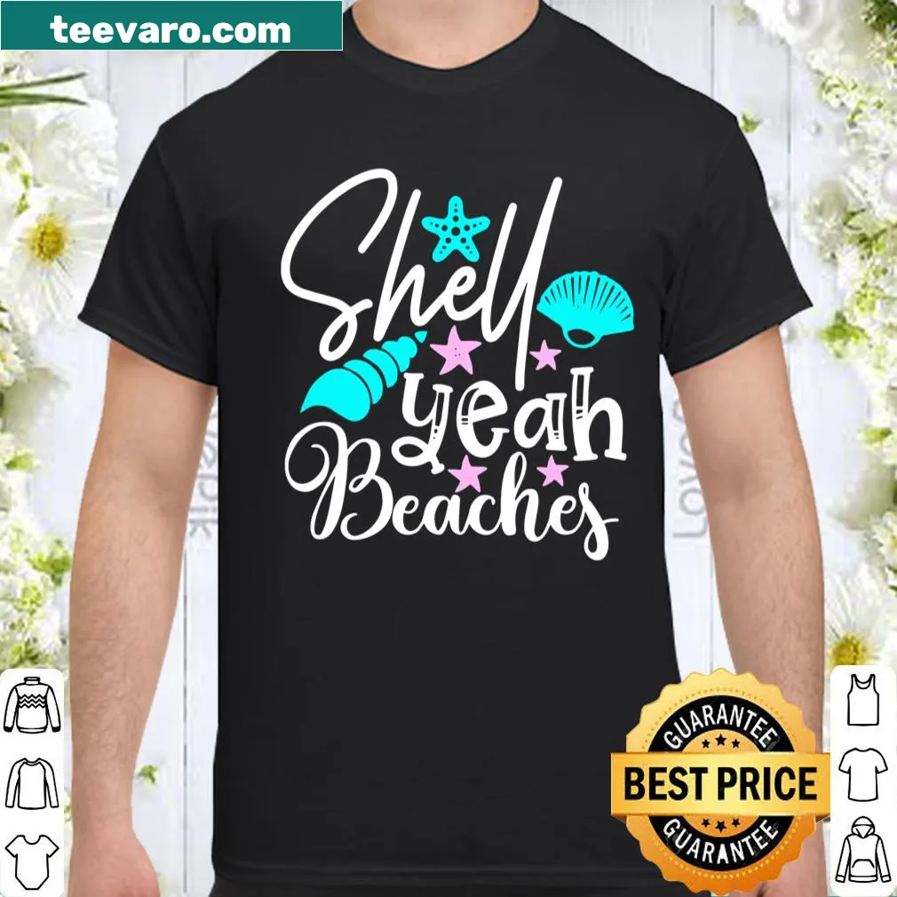Funny shirt for school nurses with a playful message