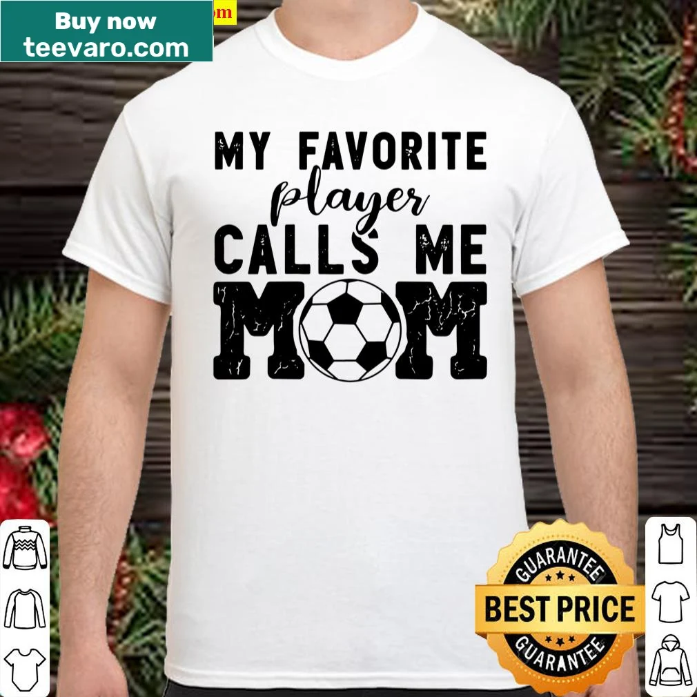 Inspiring shirt for GASTROSCHISIS warriors with strong typography