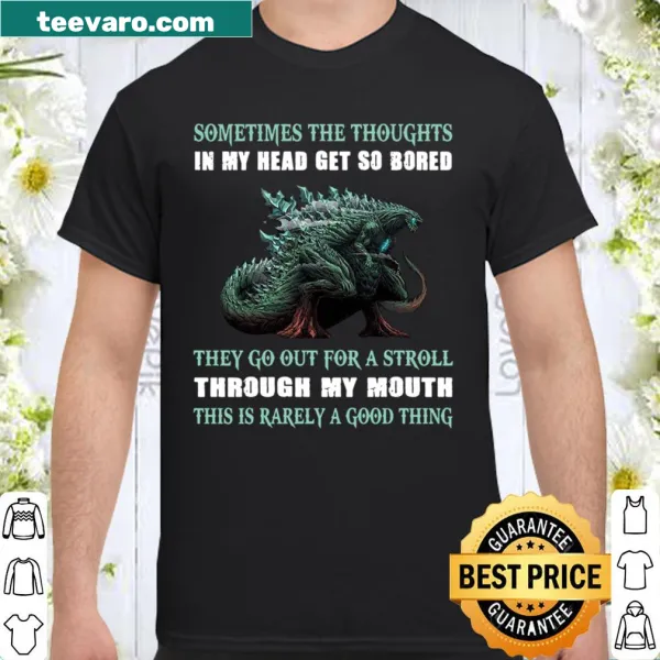 Sentimental shirt for moms of Vietnam veterans, celebrating heroism