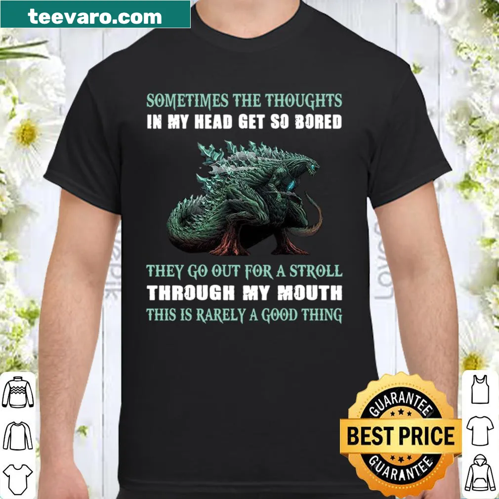 Sentimental shirt for moms of Vietnam veterans, celebrating heroism