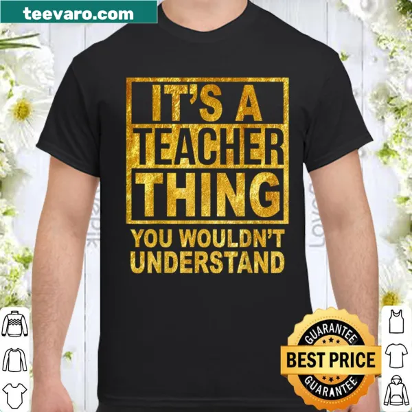 Typography design celebrating teachers of all education levels