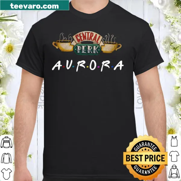 Friendship shirt saying 'Thank You For Being A Friend'