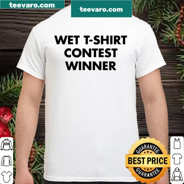 Funny teacher shirt with humorous saying