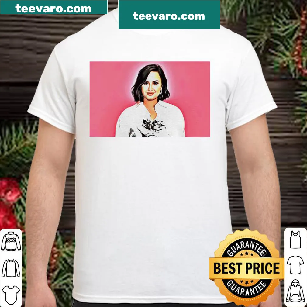 Playful shirt celebrating Bantam Bagels from Shark Tank