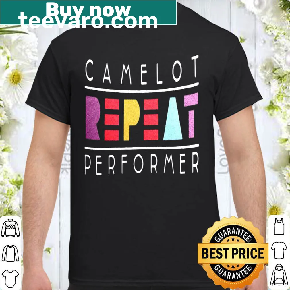 Cute shirt for Chihuahua owners with text about being a Chihuahua Mum
