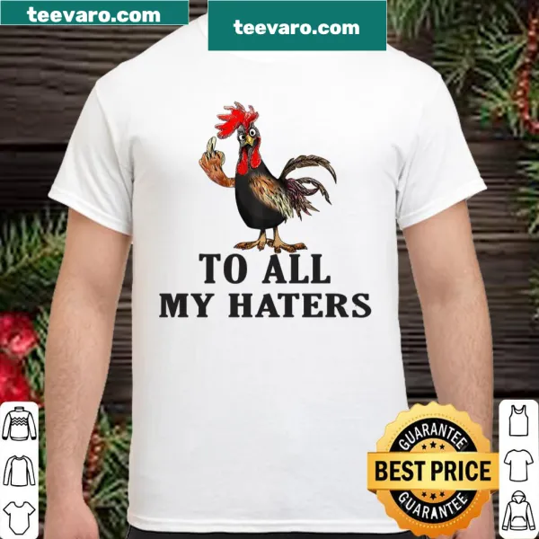 Funny typography shirt with a humorous saying for men.