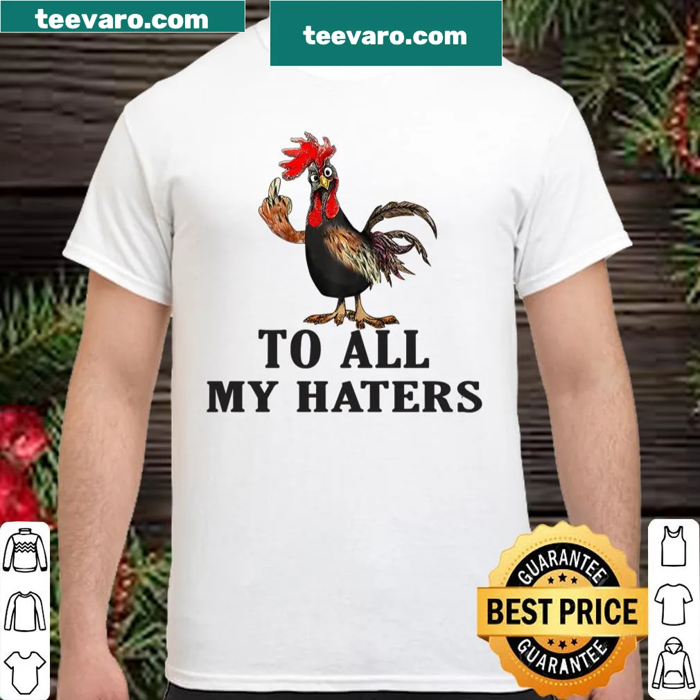 Funny typography shirt with a humorous saying for men.