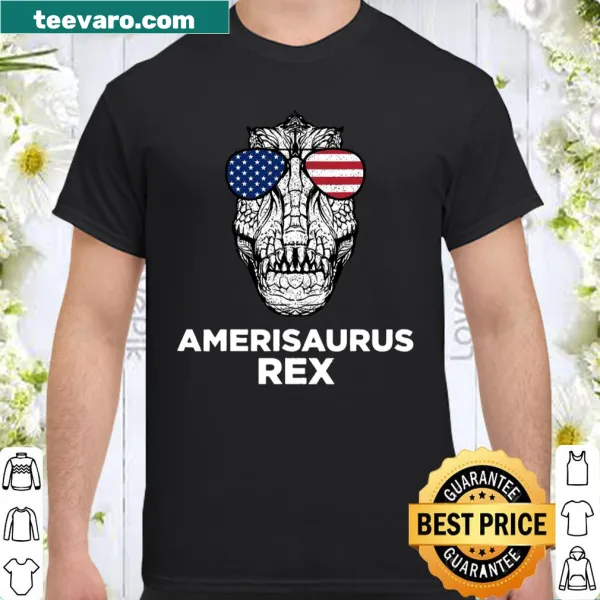 Dadacorn themed shirt with unicorn and muscle dad graphic