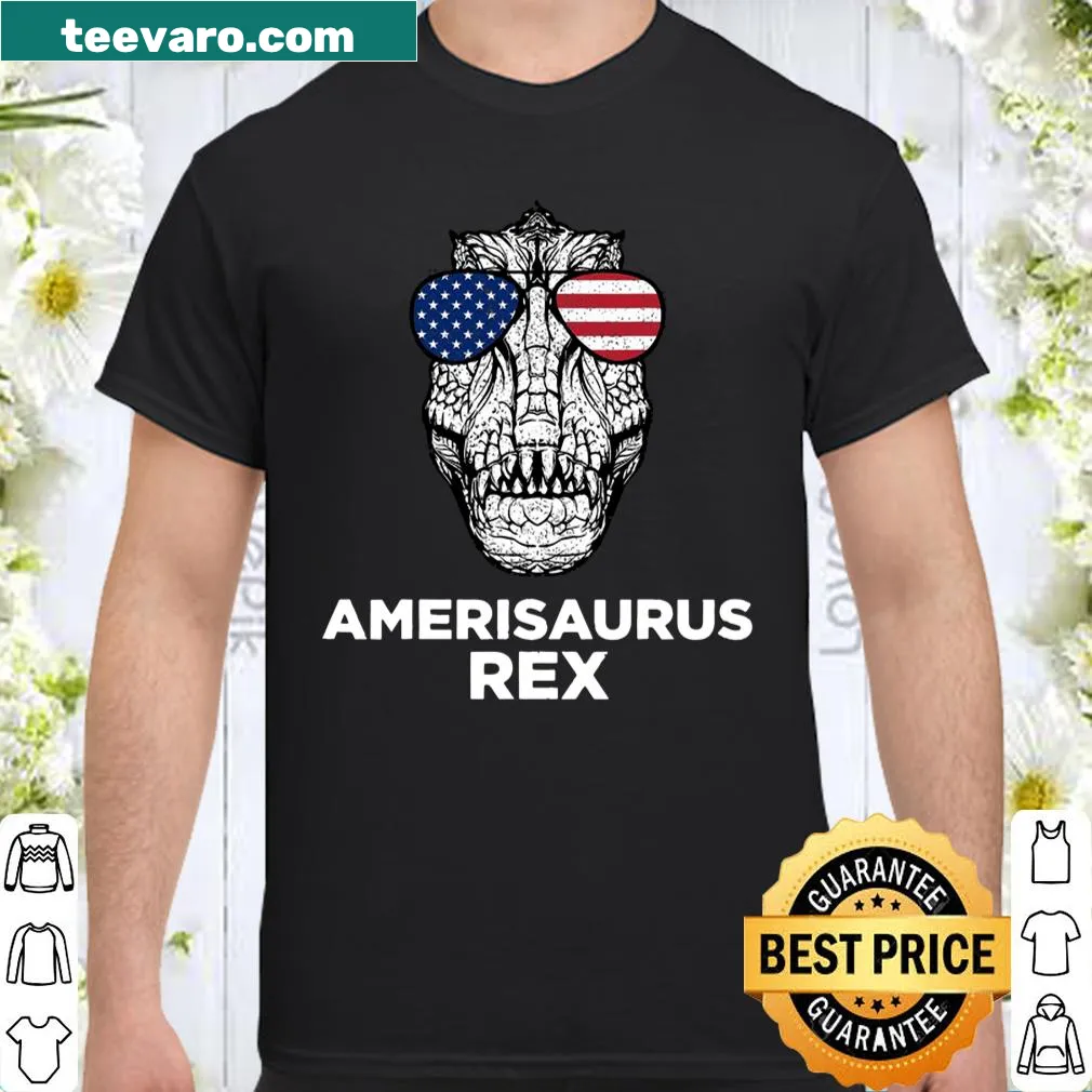 Dadacorn themed shirt with unicorn and muscle dad graphic