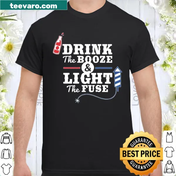 Vintage-style shirt celebrating women born in June 1975