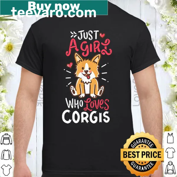 Shirt with 'Eat Sleep Rescue Dogs' graphic for dog lovers