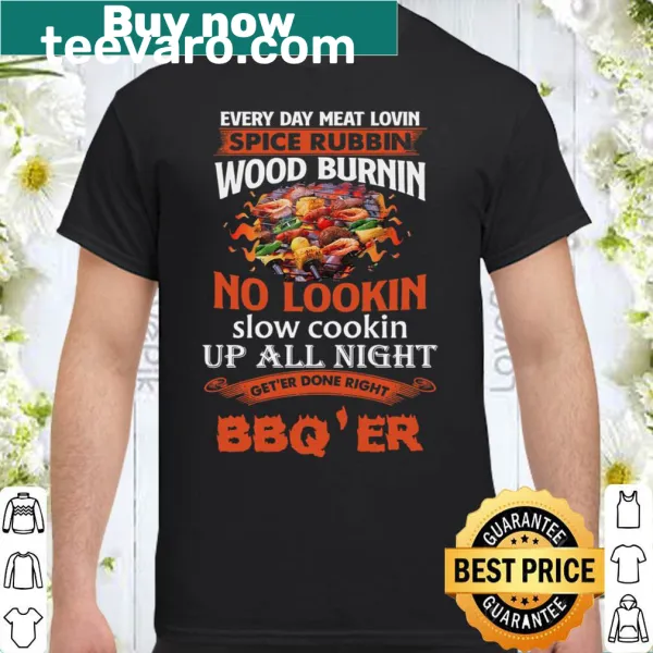 Humorous t-shirt with the phrase I Didn't Know You Had The Authority To Judge Me