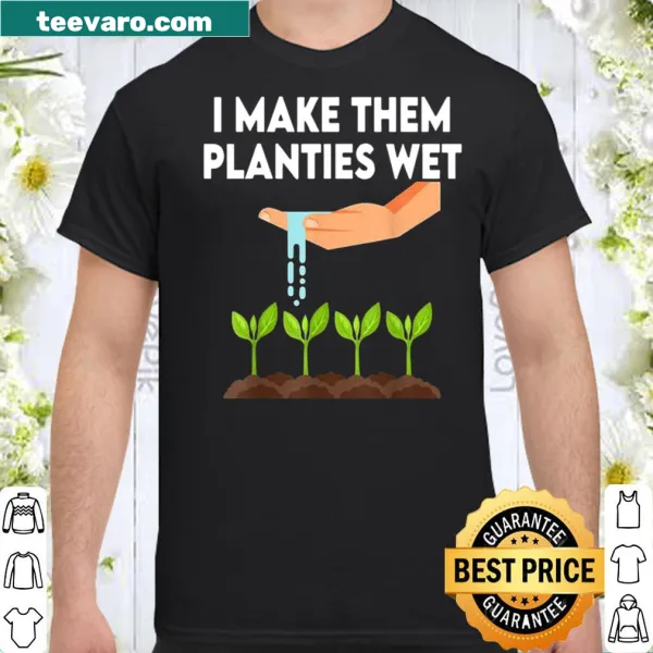 Inspirational Every Child Matters shirt promoting equality