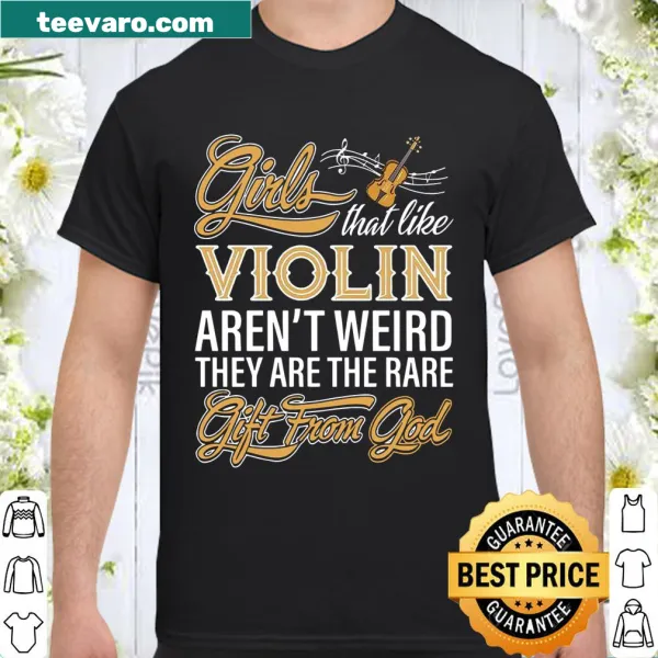 Sentimental shirt honoring moms who raised diverse children