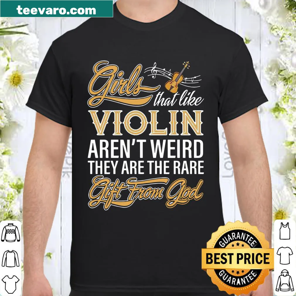 Sentimental shirt honoring moms who raised diverse children
