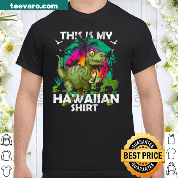 Hello Summer shirt featuring popsicle design for vacation vibes