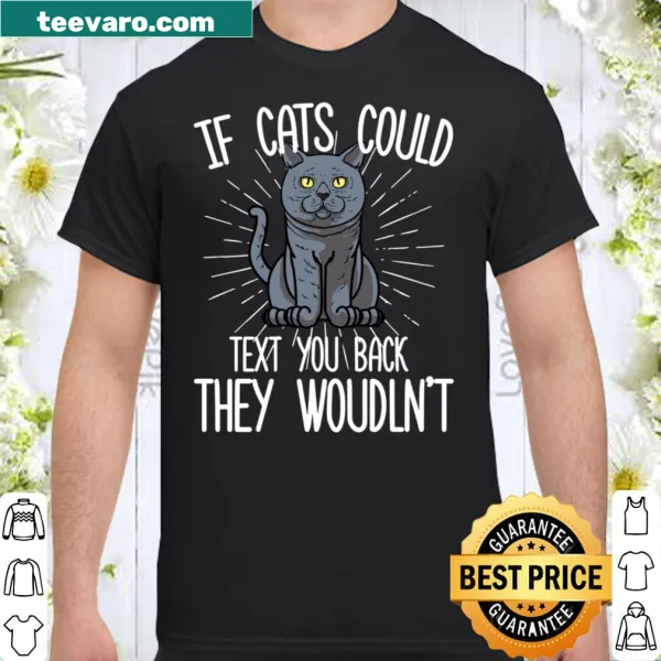 Sentimental shirt for Dutch Shepherd lovers with playful text