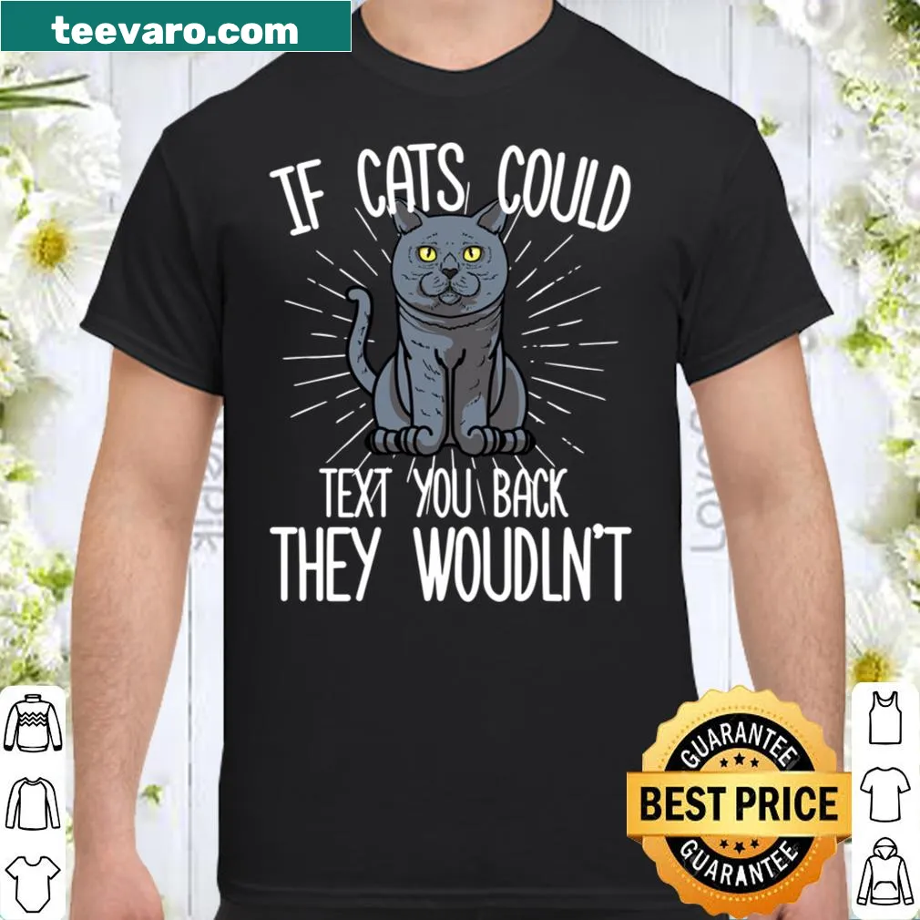 Sentimental shirt for Dutch Shepherd lovers with playful text