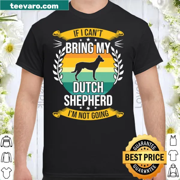 Empowering Juneteenth T-shirt for women with cultural celebration text