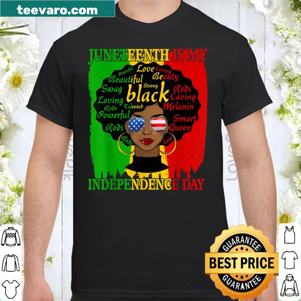 Cute DADACORN shirt for kids celebrating Father's Day