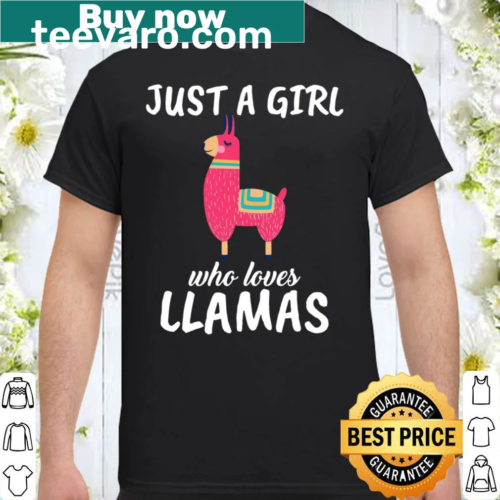Cute birthday shirt for girls turning 4 with bowling theme.
