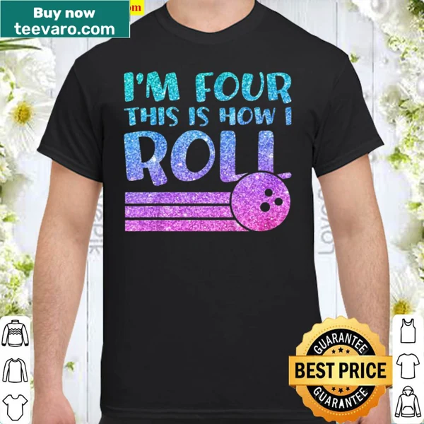 T-shirt celebrating K-Pop culture with playful text for fans.