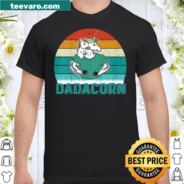 Best Camping Dad Ever T-shirt with outdoor adventure theme