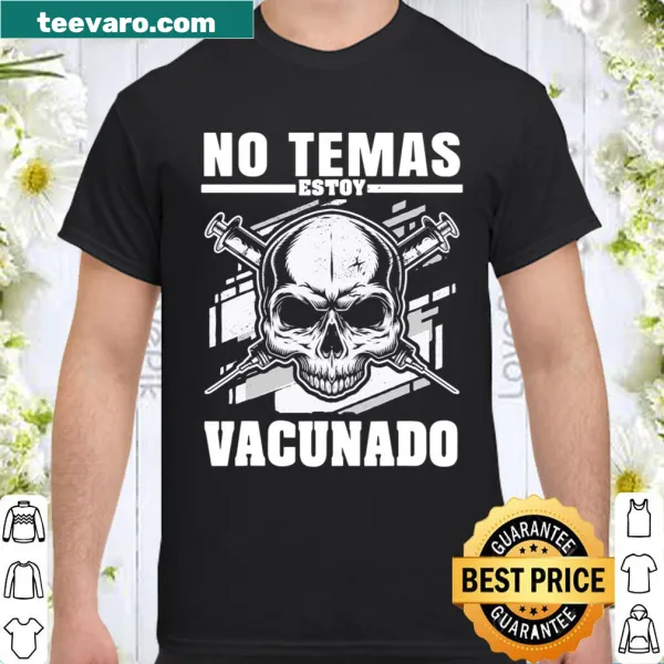 Kindergarten graduation shirt with Officially Graduated slogan