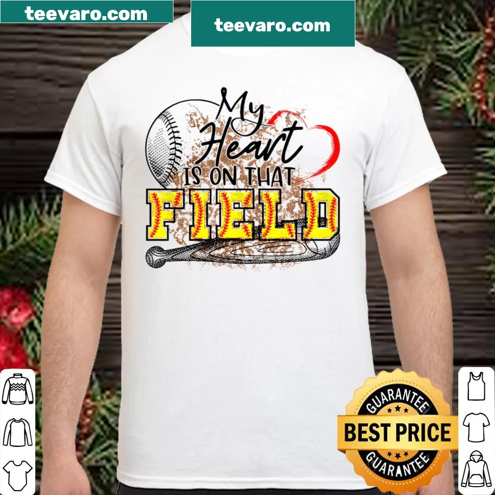 Shirt with the motivational phrase about sports