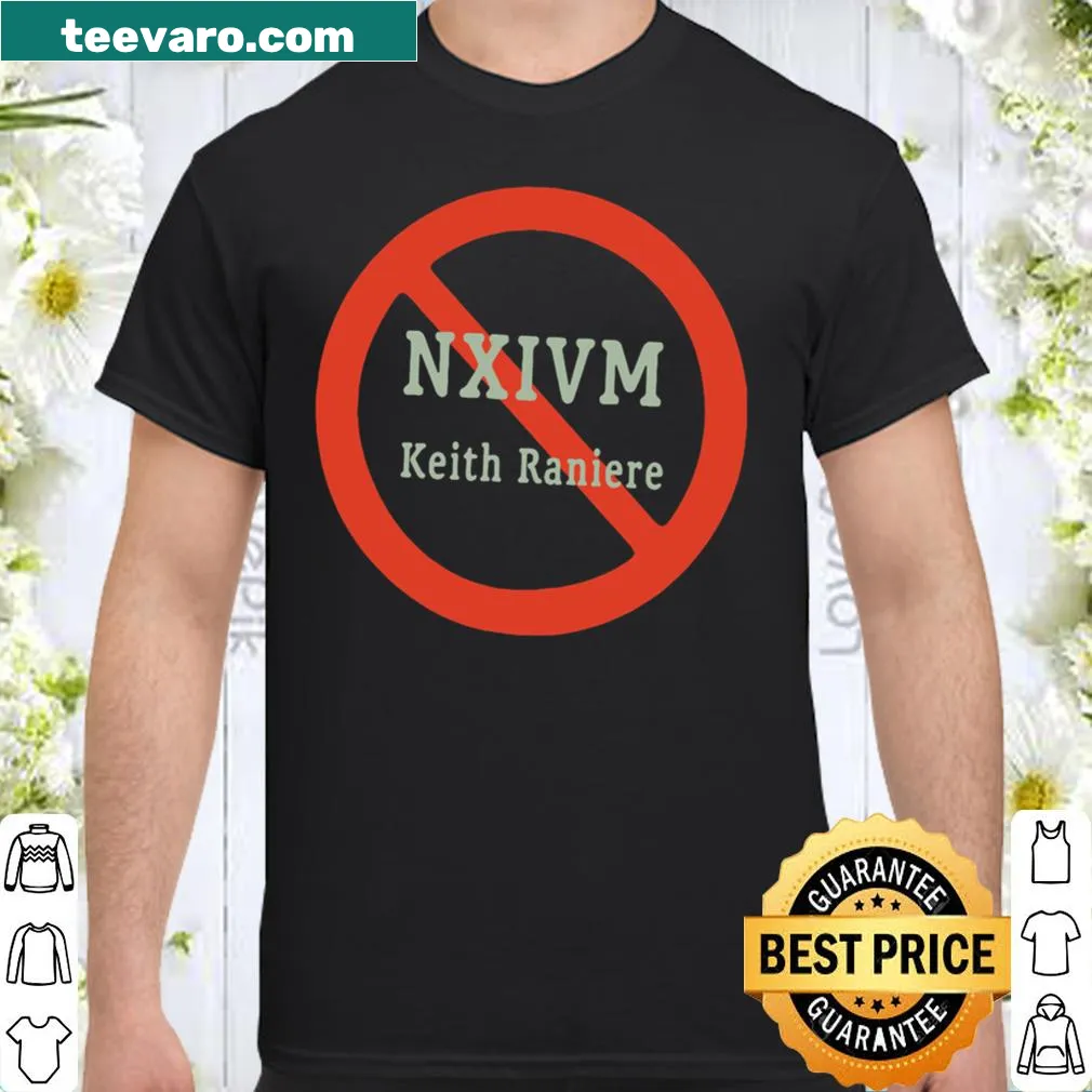 Patriotic shirt with bold 'Merica' text