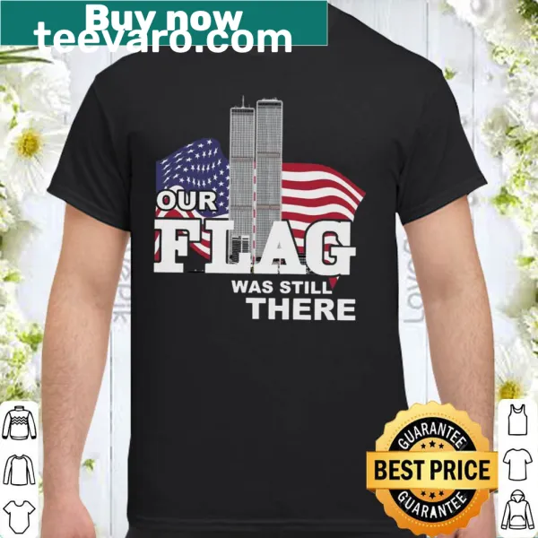 Text graphic celebrating patriotism on t-shirt
