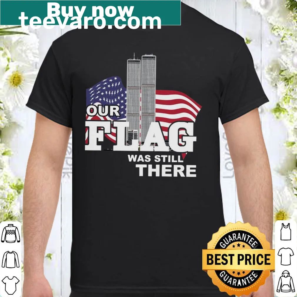 Text graphic celebrating patriotism on t-shirt
