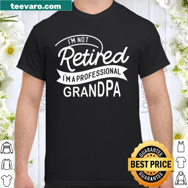 Patriotic shirt featuring George Washington and a bold phrase about England