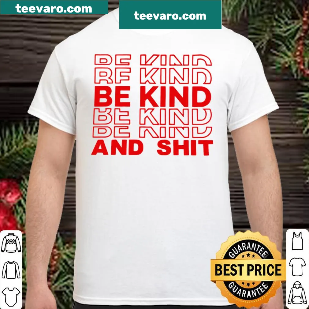 They Call Me Grandpa shirt featuring sentimental text